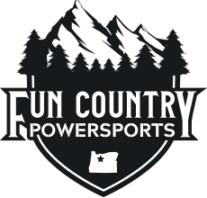 Fun Country Powersports